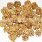 from China at Discount Price Wholesale Walnut and Walnut Kernel