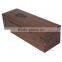 wholesale cheap wooden wine boxes for single wine bottle