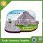 Home Decoration For Souvenir 3D Custom Mexico Fridge Magnet