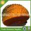 3D Fridge Magnet , Promotional Fridge Magnet , Fridge Magnet Vegetable