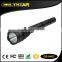 Onlystar GS-9463 aluminum 800lm 3*18650 long distance powerful flashlight xml-t6 mr light led torch