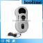 Looline Hottest House Clean Machine Home Cleaning Robot P2P High Quality Robot Vaccum Cleaner