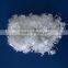 POLYESTER STAPLE FIBER PRODUCTION LINE,PSF plant,polyester filber production line