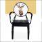 China manufacturer wholesale modern living room furniture, fancy living room chairs, wood lounge chairs                        
                                                Quality Choice
                                                    Most Popular