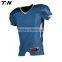 Latest american football jersey designs,football shirt