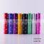 5ml Easy Portable Refillable Perfume Atomizer Bottle/Spray Scent Pump Case Empty Bottle for Wholesale