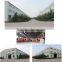 Powder grinding ball mill machine for mining industrial equipment