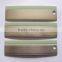Bicolor Edge Banding