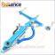 Stainless Steel Strapping Tensioner