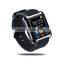 1.5 inch, pedemeter, drinking alarm, rest alarm, waterproof watch phone