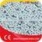 ISO9001 Approval Could Be Used with Solvent Meltblown Nonwoven Wiping Fabric Hot Selling