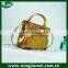 Green Jelly Candy Tote Shopping bag
