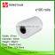 Heat Sales Thermal Paper Rolls