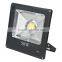 COB 1000w led flood light