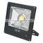 COB 200w 300w 400w 500w led flood light