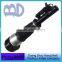 front air suspension Shock absorber For Mercedes A 221 320 49 13