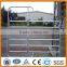 Top-selling metal livestock farm fence/ livestock farm fence panel