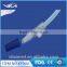 Urine Bag Single Chamber Urinemeter KYD04