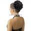 Fashion wig,african braided wig, buds balls indian women hair wig