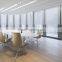Cheap Translucent Vertical Blind Fabric Rolls