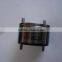 9308 621C(28239294) control valve,good quality,made in China
