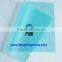 EVA film for building laminated glass
