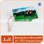 Popular Pvc Printed Swing Hang Tag For Gift