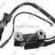 NAKAYA-Spare Parts-Ignition Coil