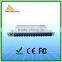 Compatible Huawei GPON OLT ONU SC FC UPC APC Box 1x16 PLC Fiber Optic Splitter