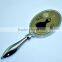 Exquisite Craftsmanship birthday gift handheld mirror