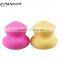 Gourd sponge powder puff flawless foundation makeup beauty sponge