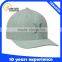 3D Embroidery Softextile Baseball Cap Custom Hats And Caps Men