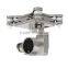 Professional dji phantom 2 vision v3.0 quadcopter gps with 3-axis Gimbal camera