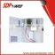 online market shenzhen manufactory UPS power supply DC 12V 3A 4CH for CCTV camera