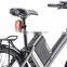real time bike gps tracker with free tracking platform                        
                                                                                Supplier's Choice