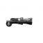 vehicle GPS,Tracking cars and trucks,GPS TRACKER Function and Gps Tracker Type gps tracker bike                        
                                                                                Supplier's Choice