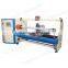 Auto window film Cutting Machine
