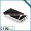 2015 new high quality product power bank speaker lowest price