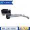 POLARIS SPORTSMAN XP850 EFI EPS ATV FRONT BRAKE MASTER CYLINDER LH Hawkeye Sportsman 2x4 4x4 300 400 2006 - 2011