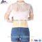Alpinesnow Waist Support Belt Back Pain Relief Lumbar Brace