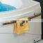 2014 portable whirlpool hydromassage bathtub Q302