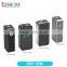 Huge power smy 50 tc variable wattage smy 50 box mod