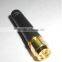 2dbi SMA Connecter gsm passive antenna