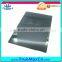 Wholesale Spare Parts Replacing Original LCD Screen For Microsoft Surface 3 LCD Complete