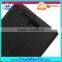 Smart Cell Phone Accessories China Case Cover with Card Slot for WIKO Highway