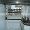 Commercial juice/cola portable ice maker