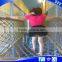 New design kindergarten kids playground equipment and soft amusement