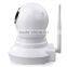 High Definition Sleep Baby Monitor Video View By Phone Support SD Card Recording