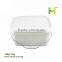 7liter plastic paint pail bucket with lid