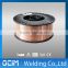 ER70S-6 Welding Wire New 304 stainless steel welding electrodes with great price